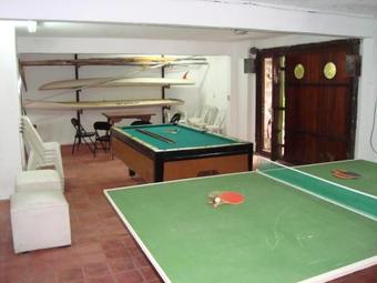Casa En Carlos Paz