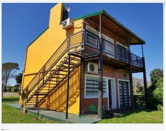 Apart Del Yerua