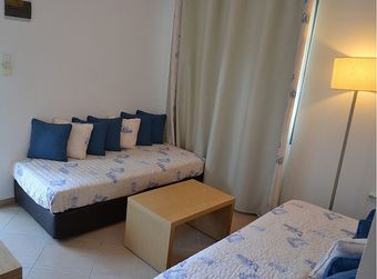 Hotel Flegra