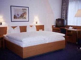 Hotel Aulmann