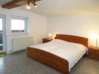 Haus Hager 100s
