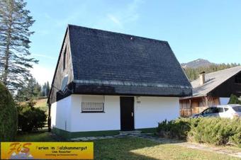 Haus Erika