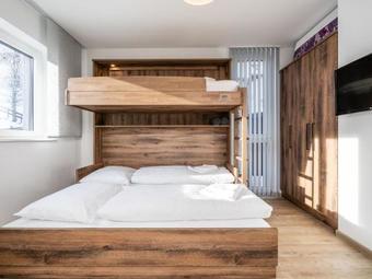 Apartamento Il Sole
