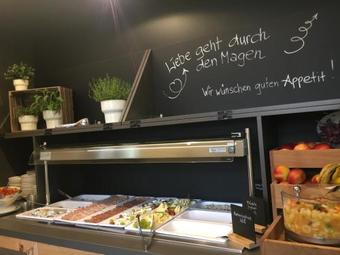 Jufa Hotel Stift Gurk