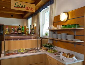 Hotel Gasthof Mader