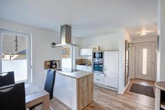 Haus St�rtebeker