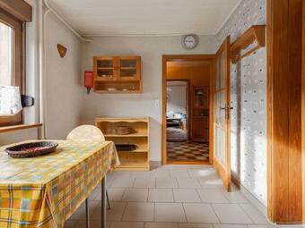 Cozy Apartment Near The Sea In Warin