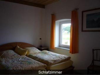 Ferienhaus-krohn-schleiblick