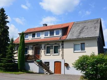 Apartment Diniza 4