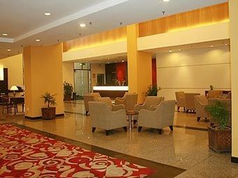 Hotel Naza Talyya
