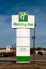 Hotel Wingate Inn