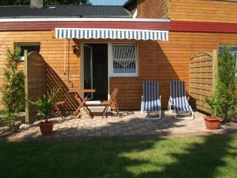 Hostal "g�stezimmer Im Reich Der G�tter"