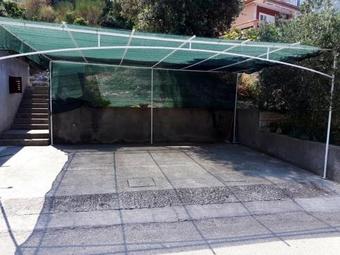 Apartamentos Studio Prigradica 16125a