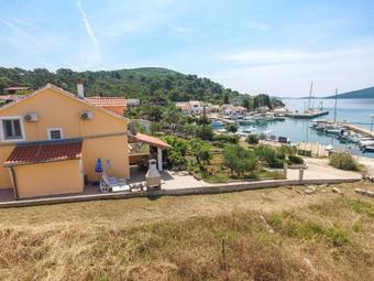Villa Zitta