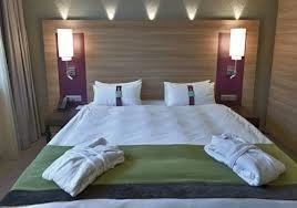 Hotel Holiday Inn Kiev