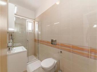 Holiday Home Debeljak With Sea View 05