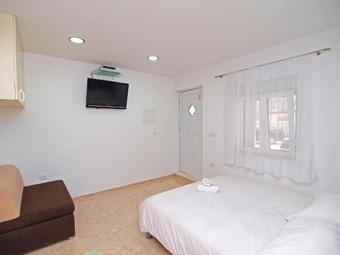 Apartment Bubalo.1
