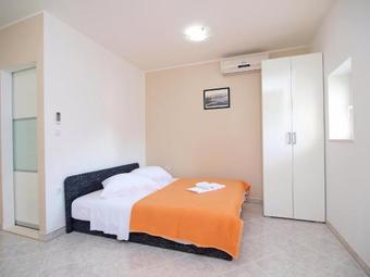 Apartment Bubalo.2