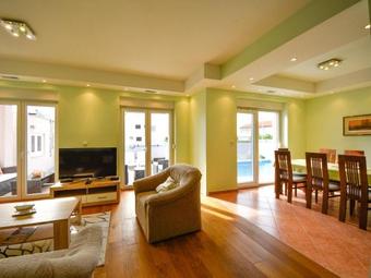 Holiday Home Karlo
