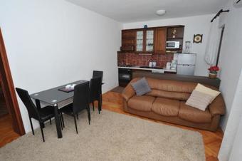 Apartment Sonja
