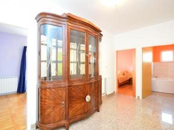 Apartment Kursar.2
