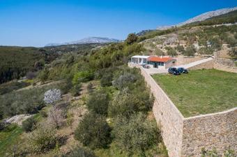 House Divino