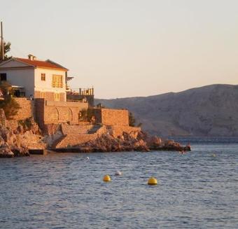 Apartment Starigrad/senj 1