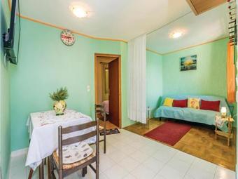 One-bedroom Apartment In Senj