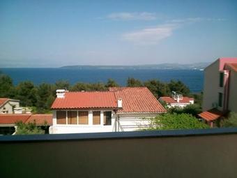 Apartment Ana
