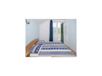 Holiday Home Ston 1