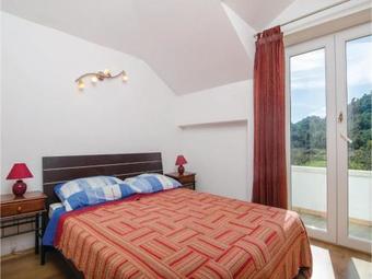 Apartment Ston - 07