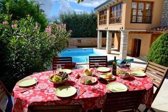 Villa Aurelia