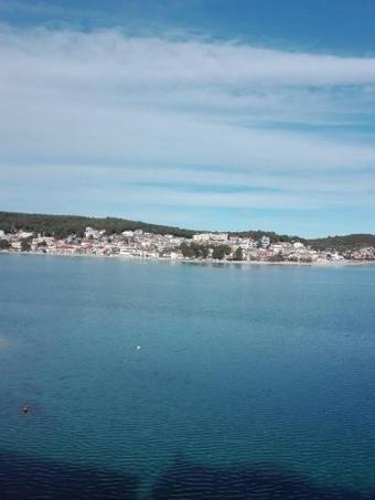 Apartments Marica