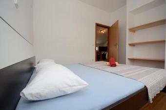 Apartments Renato