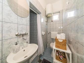 Apartment Trogir 08