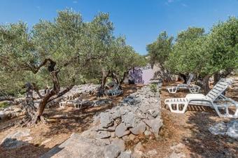 Holiday Home Nikol