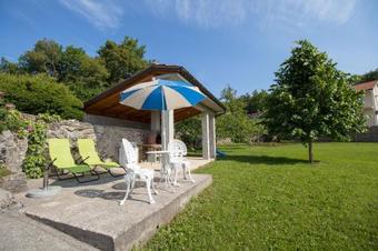 House Marjan