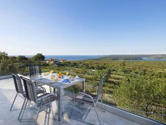 Bluebell Villa