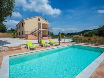 Casa Beato