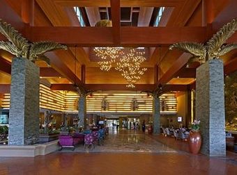 Hotel Dotw  -novotel Phuket Vintage Park
