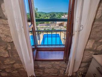 Villa Silvana