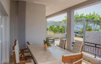Holiday Home Pridraga - 07