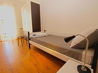 Holiday Home 1092