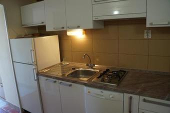 Apartment ?epat