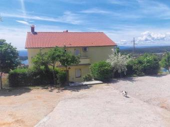 Apartment Palit 16330b