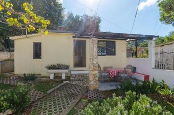House Sli�kovi?