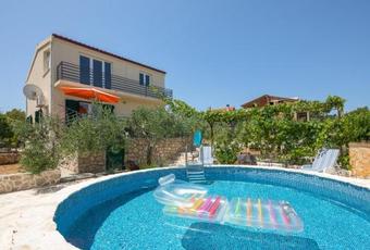 Villa Ante