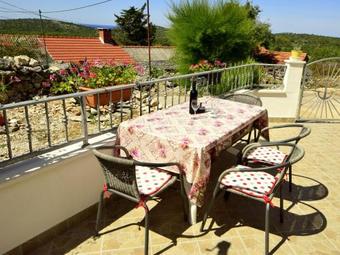 Apartment Josip