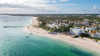 Hotel Whala!b�varo