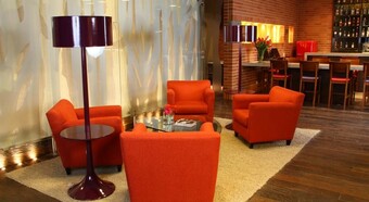 Bh Tempo Hotel